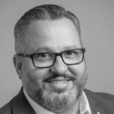 About the Containerization & Intermodal Institute — Containerization &  Intermodal Institute