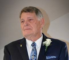 Robert L. Crane Obituary