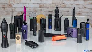Learn About How Vaporizers Work Conduction And Convection