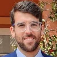 40+ "Juan Corchado" profiles