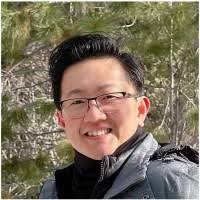 20+ "Johnny Hua" profiles