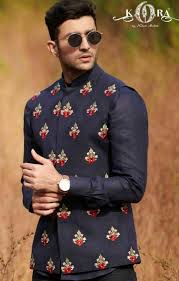 Whatsapp Dp For Boys Men Fashion Casual Outfits Indian Men Fashion Wedding Dresses Men Indian