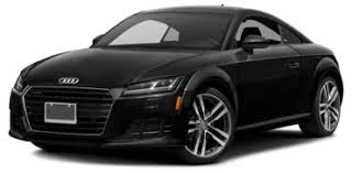 Image result for Mythos Black 2018 TTRS