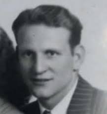 Does anyone remember Neil White of Knox City Missouri c/o 1974?