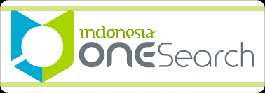 Check spelling or type a new query. Pembelajaran Kalender Islam Tematik Untuk Anak Sekolah Dasar Jurnal Pendidikan Islam Indonesia