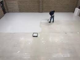 Everest Trade Industrial Floor Paint