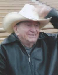 Fred Crow Obituary September 21, 2020