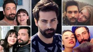 Onur tuna resmi facebook sayfasıdır. Curiosity Life Girls Onur Tuna Has Dated Facebook