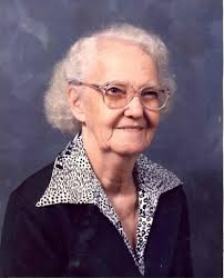 Martha Boyles Obituary July 29, 2012