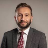 14 Reviews of Stephen Coupe rated 4.9/5 at Russell & Russell Solicitors LLP 