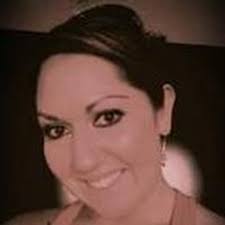 Jovanna "Jovi" D. Baca Obituary December 26, 2013