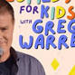Greg Warren
