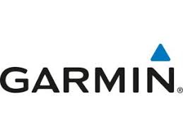 Garmin Jetmouse Keygen 1 9 Crack Download