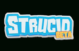 We have 85+ amazing background pictures carefully picked by our community. Strucid Beta