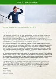 Essay About Dream Job Flight Attendant