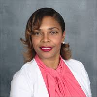 Tracy Deloach-Waller