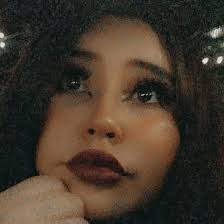 Gerard Academy Social