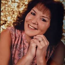 Oswego County TodayMichele Rose DuBois (née Granger)