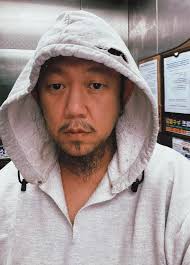 내 외형적, 정신적 추구미는, 사실 조선국가 사람이다. 실상 나만한 유교 신자가 스레드에 없을 거다.