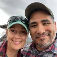 200+ "Loya" profiles