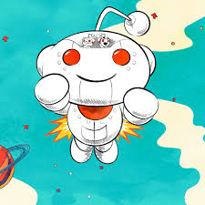 Fantasy baseball scoring is not consistent from site to site. Reddit Begins Rolling Out First Redesign In A Decade The Verge