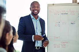 An asset management firm located in new york city is actively seeking an analytical and diligent financial services professional to join their team as their new client & product solutions associate…in this role, the client & product solutions associate will act as the lead on written marketing materials, presentations, written content, quantitative analyses, and detailed due diligence. Will Studying Finance Help You Is Finance A Good Major