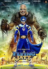 Pin On Movie