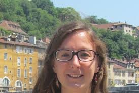 I forgot that you existed": Making people responsible for their memories