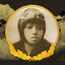 Bessie Coleman's Legacy & Death: How Did the Pilot Actually Die?