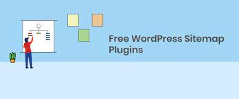The plugin has been refined over 9 years and is rated as one of the best plugins in the wordpress repository. 7 Amazing Wordpress Sitemap Plugins For Your Website