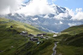 Finde lösungen für die rätselfrage #landschaft im kanton bern im kreuzworträtsel lexikon du hängst bei einem rätsel an der frage #landschaft im kanton bern fest und findest. Kanton Bern Fotos Besondere Kanton Bern Schweiz Bilder Tripadvisor