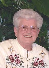 Upchurch Funeral Home, P.A.