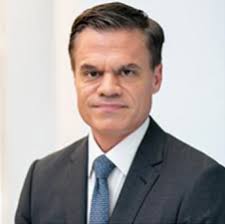 Alumni in Residence with Peter Marta J.D.'03 of Hogan Lovells