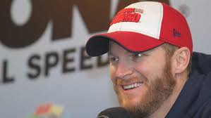 Nascar · 1 decade ago. Top 10 Rookie Campaigns At Nascar S Highest Level Official Site Of Nascar