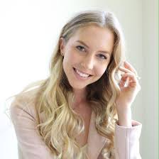 Sydney Gurry's Instagram, Twitter & Facebook