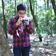 Maybe you would like to learn more about one of these? 45 Ways To Style Red Flannel Shirt Fashion Forward Gentleman Looks