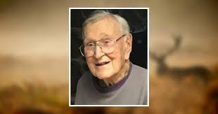 James "Arnold" Bright Obituary September 5, 2022