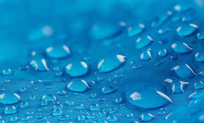Poussiere Eau Et Electricite Tout Savoir Sur Les Ip Espace Grand Public Legrand