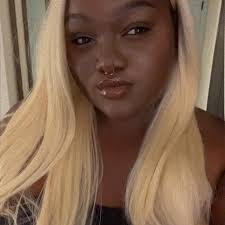 Can somebody do me a sew in with deep wave hair with closure hair included  out west