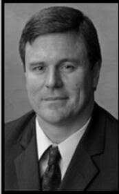 Rusty Glover-People of Semmes