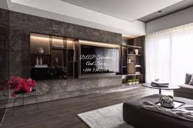Piano room marble fireplace wall mounted tv ideas. Luxurious 7 Italian D A P Furnitures And Decorz Facebook