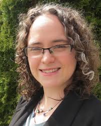 Jennifer Sheng, Clinical Social Work/Therapist, Arlington, MA, 02474