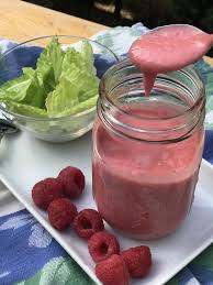 recipes for kitchenaid chopper