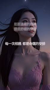 Sam Yu 于心菲- YouTube