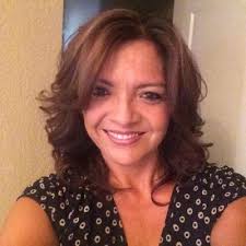 Gracie Knowles (@GracieKnowles13)