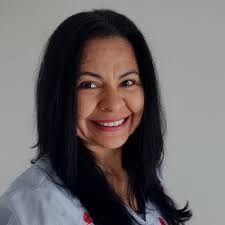 parsons #parsons #microsoft #inet #cyberzcape