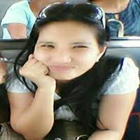 20+ "Myra David" profiles