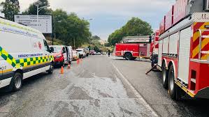 Maybe you would like to learn more about one of these? Closure Of Charlotte Maxeke Academic Hospital Is A Major Setback Makhura Sabc News Breaking News Special Reports World Business Sport Coverage Of All South African Current Events Africa S News Leader
