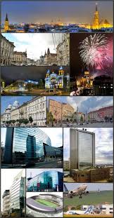 Aktuálny tv program čs film, program televízie čs film na dnes a zajtra, tv program stanice čs film. Cluj Napoca Familypedia Fandom