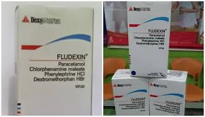 Jika tanaman obat berikut tumbuh di kebun anda maka tidak perlu khawatir lagi dengan sakit yang diderita. 5 Obat Flu Paling Ampuh Yang Aman Untuk Anak Dan Dewasa Boombastis